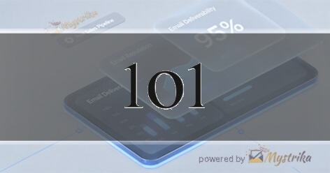 101