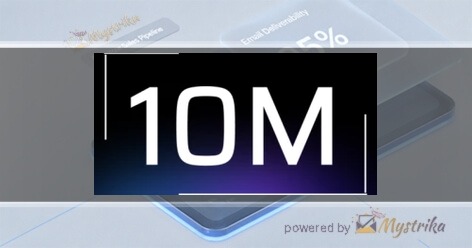 10MINDS Agency logo