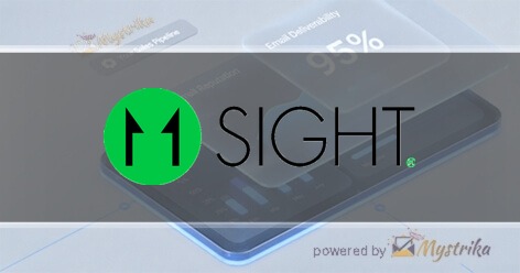 11Sight Agency logo