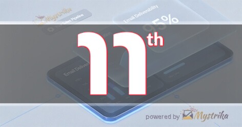 11thAgency