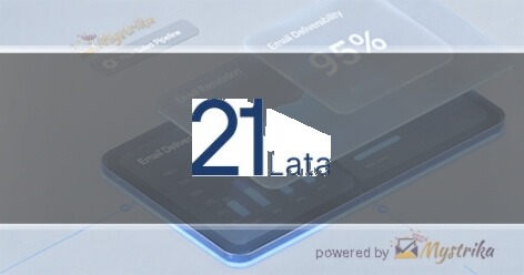 121 Latam Agency logo