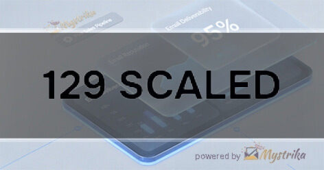129 Scaled
