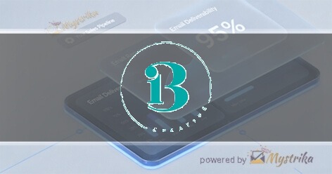 13 Creative Agency logo