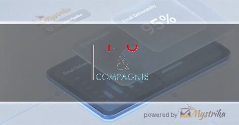 146 & Compagnie