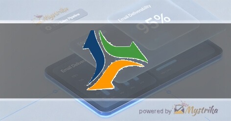 1Solutions Agency logo