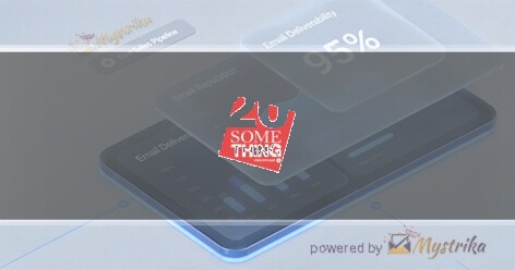 20Something Agency logo