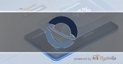 22Orbit Agency logo