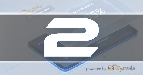 2Coders Studio Agency logo