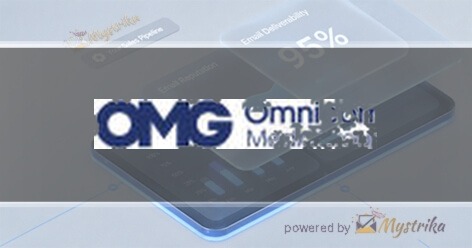360 Com LTD Agency logo