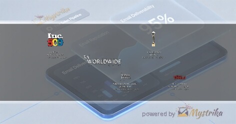 3A Worldwide