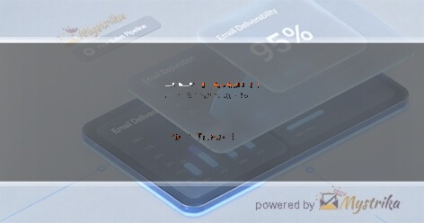 3d Team Agency logo