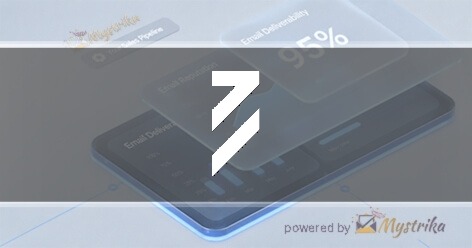 3rd Floor Agency logo
