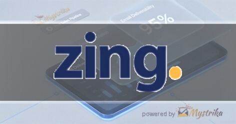 3z digital GmbH Agency logo