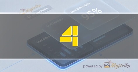 4août Agency logo