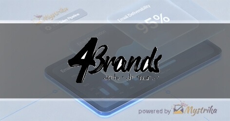 4Brands Atelier de Marcas