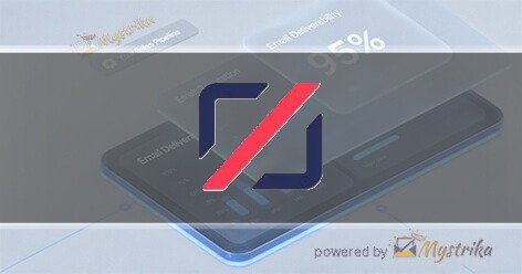 4code Agency logo