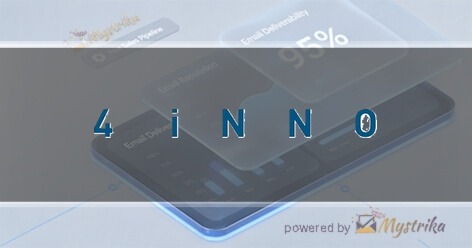 4iNNO