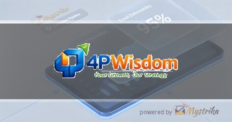 4P Wisdom
