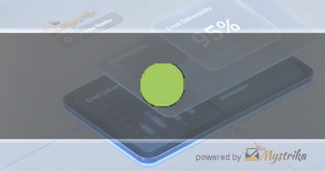 505 DIGITAL AGENCY