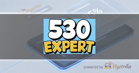 530 Expert