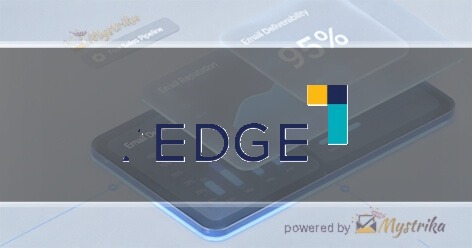 7EDGE