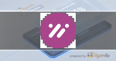 7SCOOPS Agency logo