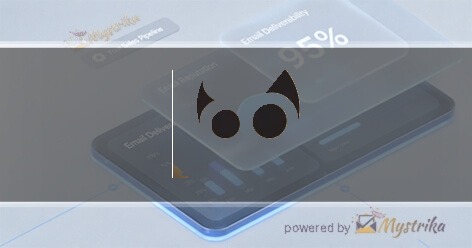 86Creative Agency logo
