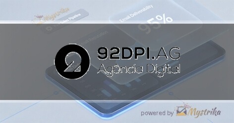 92dpi