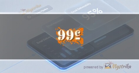 99c Agency logo