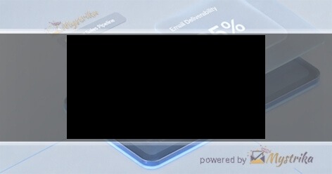 9d9