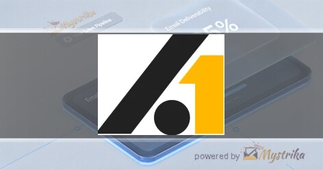 A1 Consulting Agency logo
