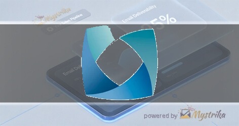 ABAMobile Agency logo