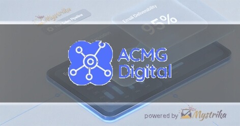ACMG Digital