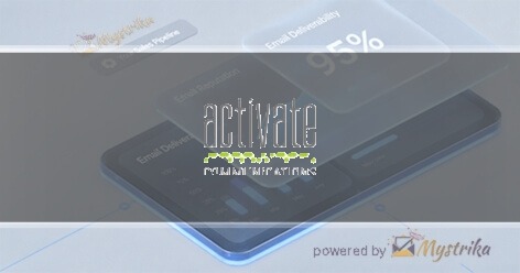 Activate Communications