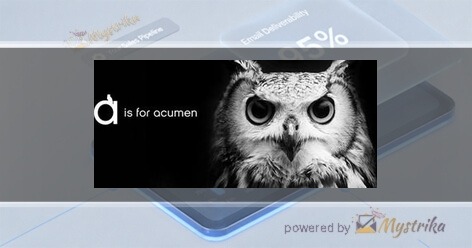 Acumen Republic
