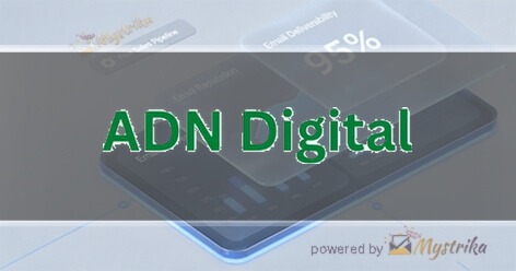 ADN Digital