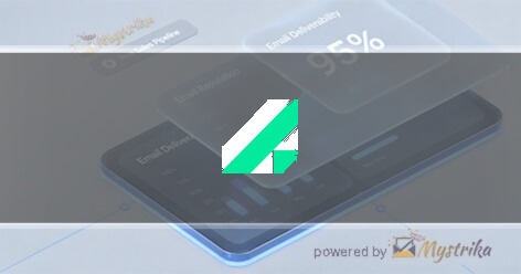 ADRUN Agency logo