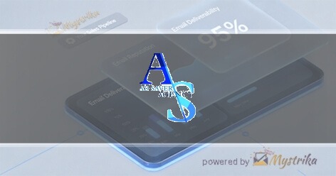AdSaver Agency Agency logo