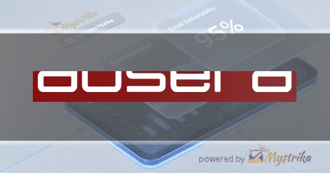 Adsera Agency logo