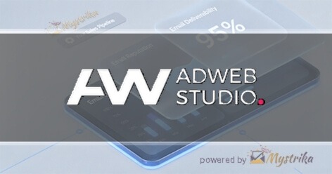 ADWEB STUDIO