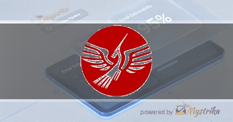Aegona Agency logo