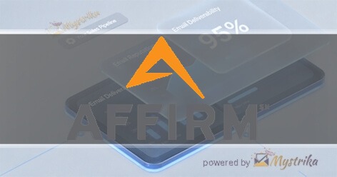 AFFIRM Agency