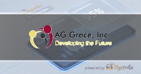 AG Grace, Inc.
