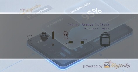Agence Daiji Agency logo