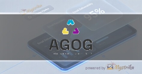 AGOG Marketing