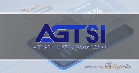 AGTSI