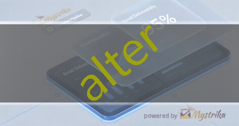 Alternetics