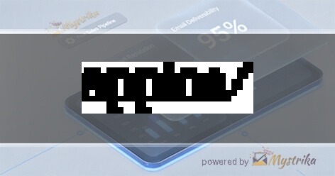 Appios Agency logo