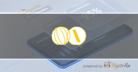 Ark Connect Agency logo