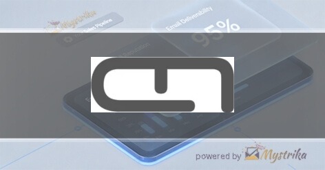 ARTINA graphic & design Agency logo